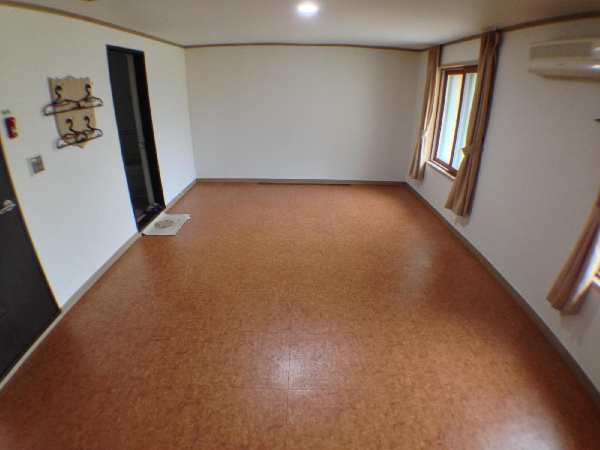 Suanbo Saipan Hot Spring Hotel Chungju Pokój zdjęcie